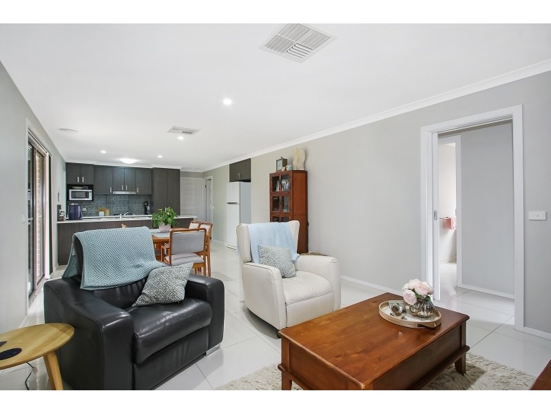 5 Bugden Street, Wodonga VIC 3690