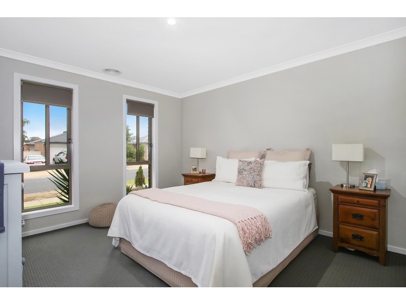 5 Bugden Street, Wodonga VIC 3690