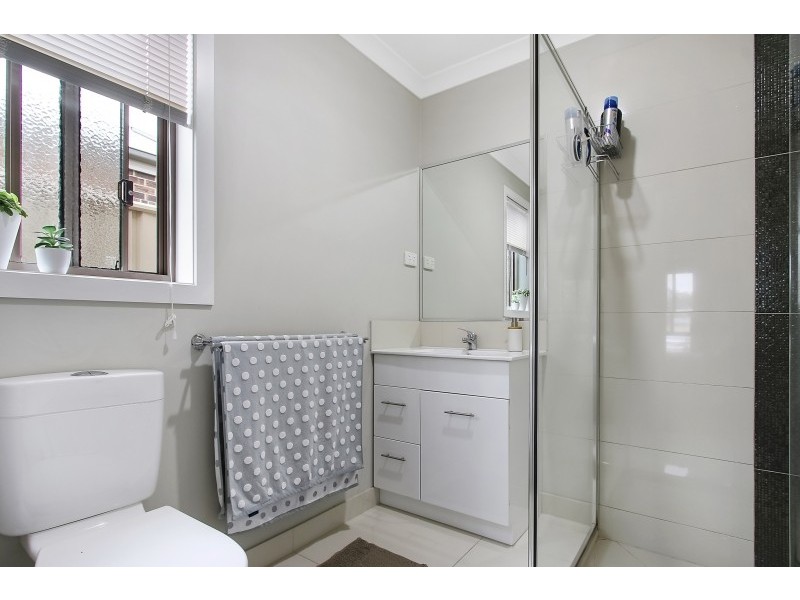 5 Bugden Street, Wodonga VIC 3690