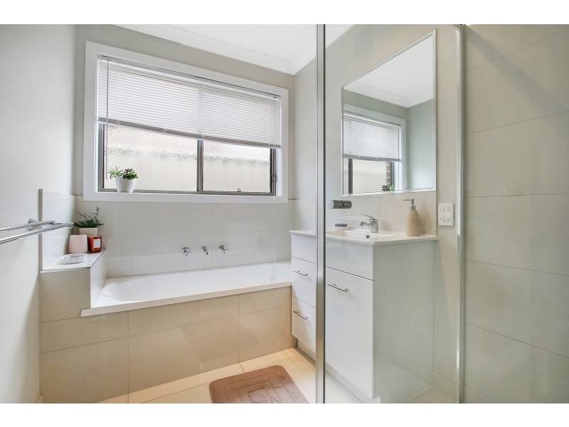 5 Bugden Street, Wodonga VIC 3690