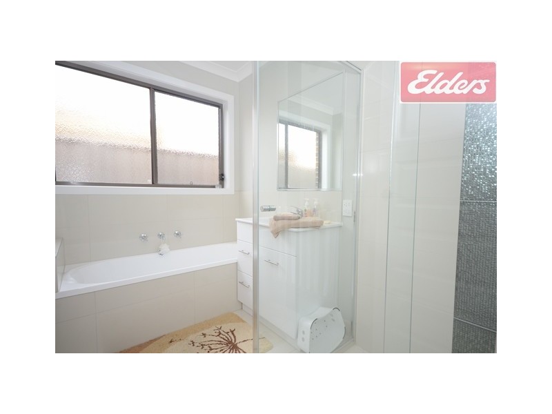 5 Bugden Street, Wodonga VIC 3690