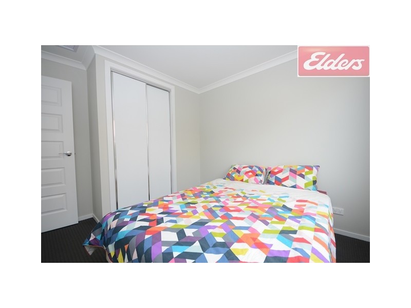 5 Bugden Street, Wodonga VIC 3690