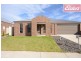 5 Bugden Street, Wodonga VIC 3690