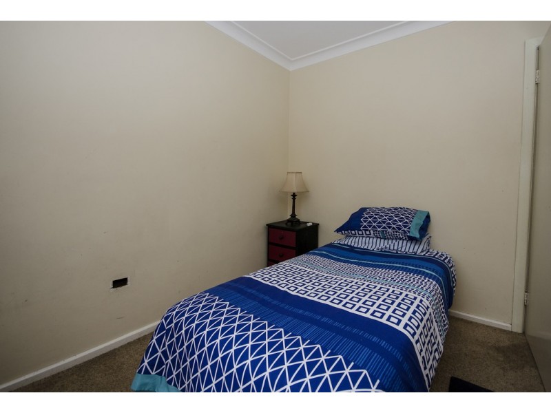 348 Urana Road, Lavington NSW 2641