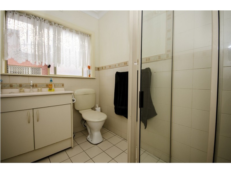 348 Urana Road, Lavington NSW 2641