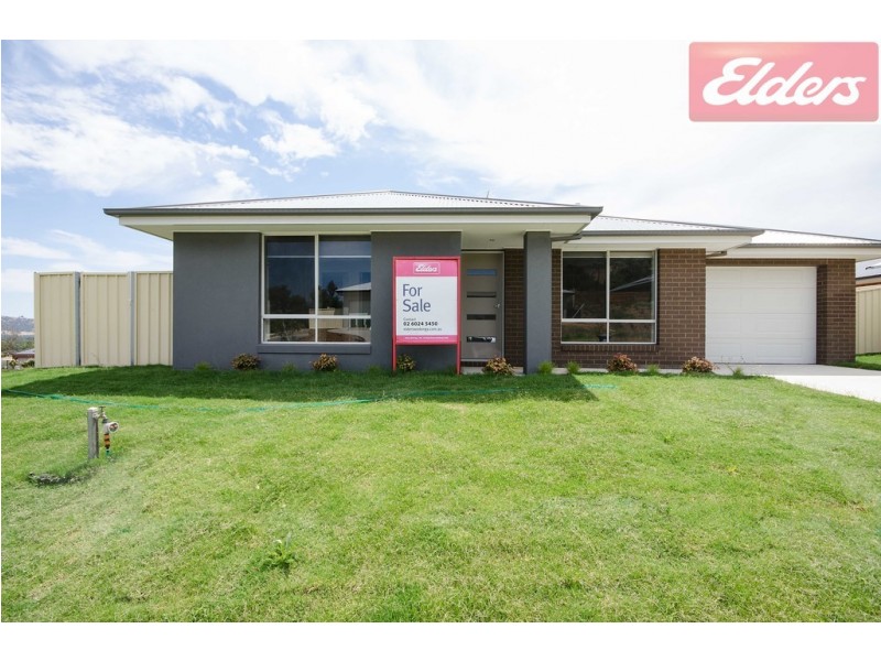 73 Margaret Court Drive, Baranduda VIC 3691