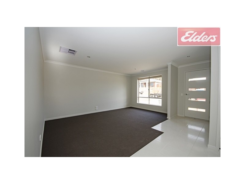 73 Margaret Court Drive, Baranduda VIC 3691