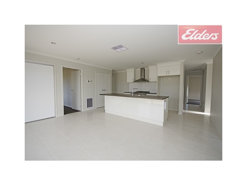 73 Margaret Court Drive, Baranduda VIC 3691