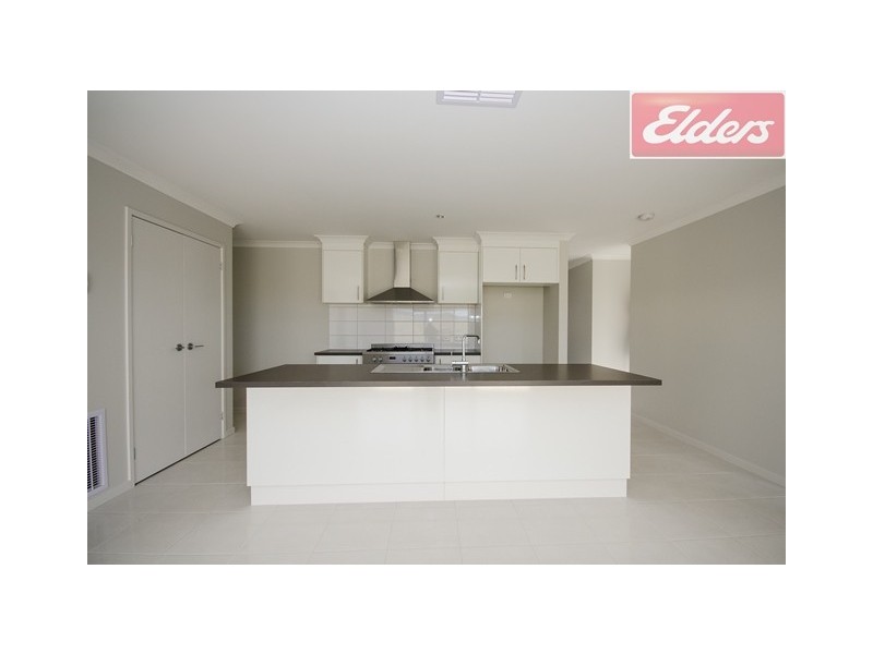 73 Margaret Court Drive, Baranduda VIC 3691