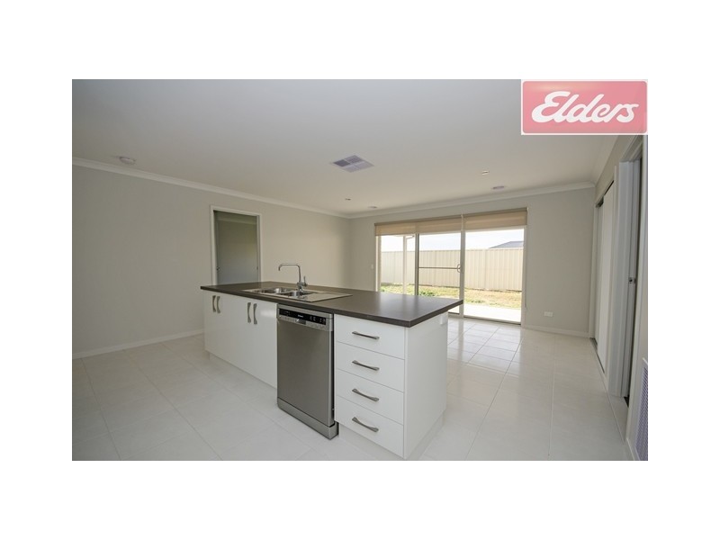 73 Margaret Court Drive, Baranduda VIC 3691