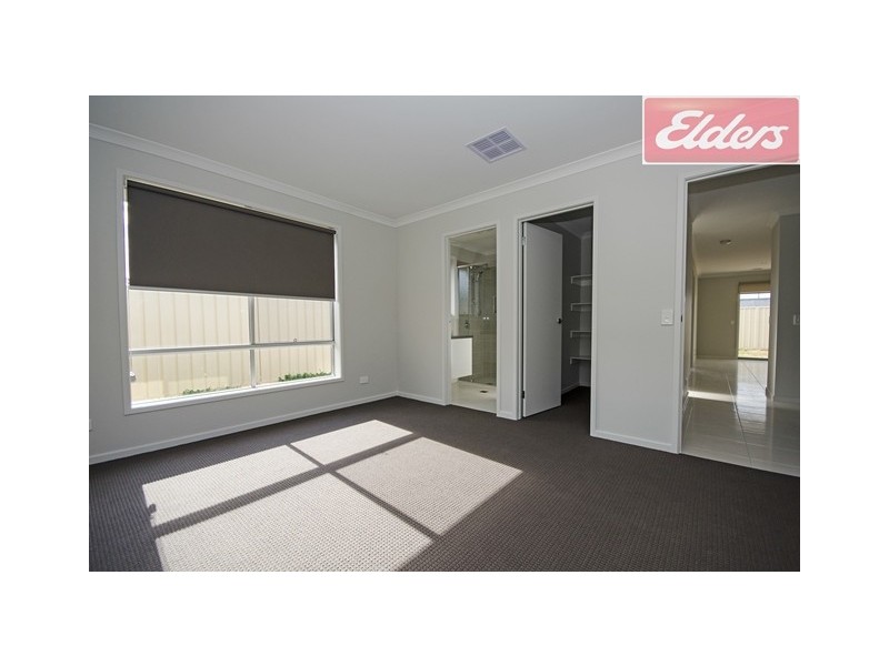 73 Margaret Court Drive, Baranduda VIC 3691