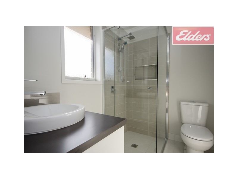 73 Margaret Court Drive, Baranduda VIC 3691