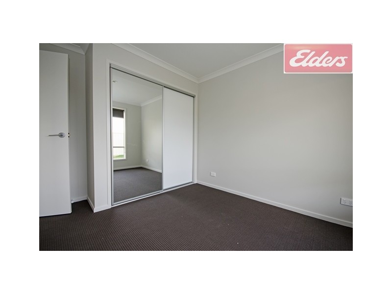 73 Margaret Court Drive, Baranduda VIC 3691