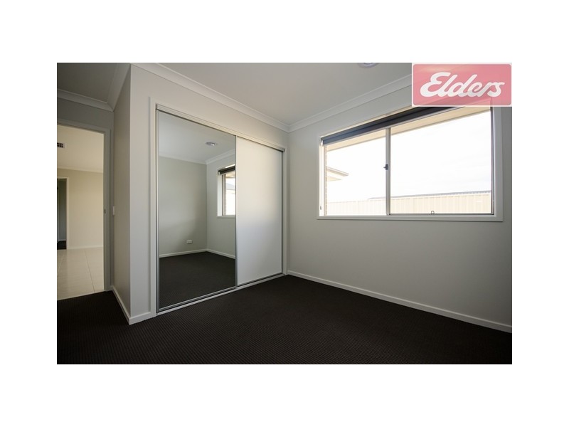 73 Margaret Court Drive, Baranduda VIC 3691