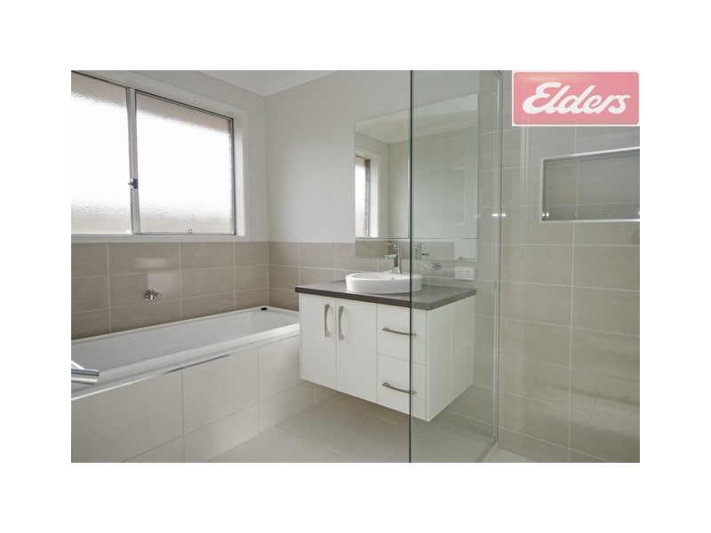 73 Margaret Court Drive, Baranduda VIC 3691