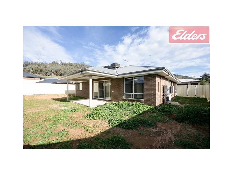 73 Margaret Court Drive, Baranduda VIC 3691