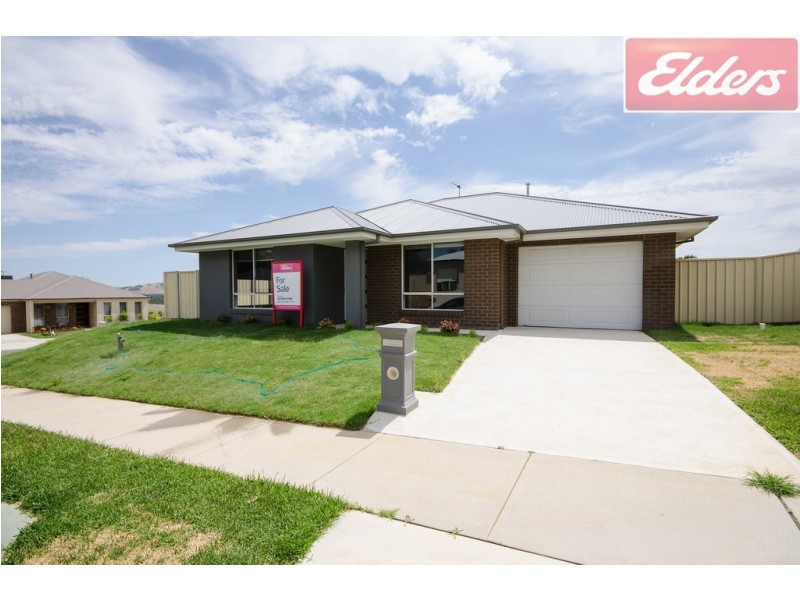73 Margaret Court Drive, Baranduda VIC 3691