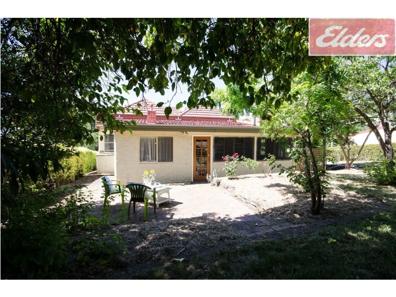 51 Isaacs Avenue, Yackandandah VIC 3749