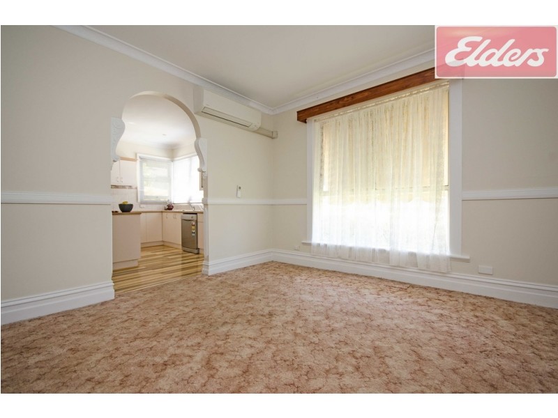 51 Isaacs Avenue, Yackandandah VIC 3749