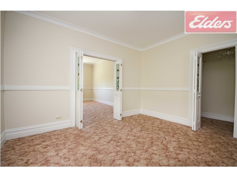 51 Isaacs Avenue, Yackandandah VIC 3749