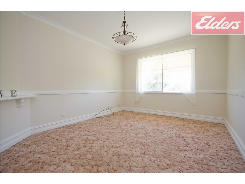 51 Isaacs Avenue, Yackandandah VIC 3749