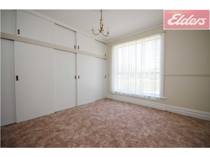 51 Isaacs Avenue, Yackandandah VIC 3749