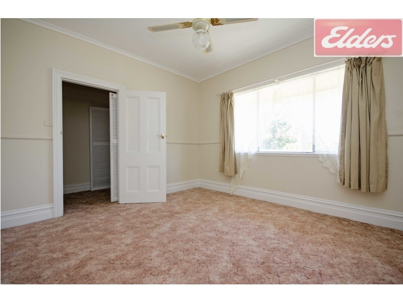 51 Isaacs Avenue, Yackandandah VIC 3749