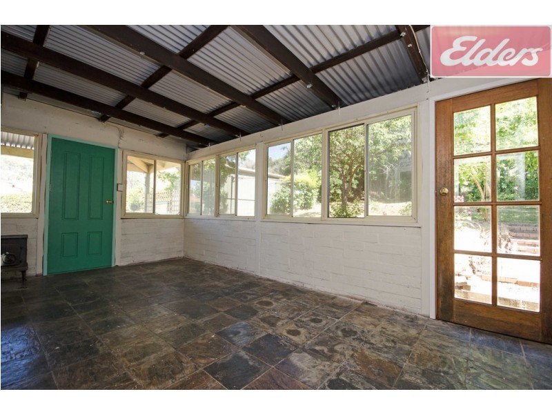 51 Isaacs Avenue, Yackandandah VIC 3749