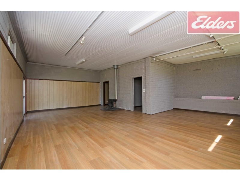 51 Isaacs Avenue, Yackandandah VIC 3749