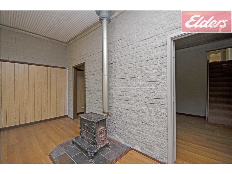 51 Isaacs Avenue, Yackandandah VIC 3749