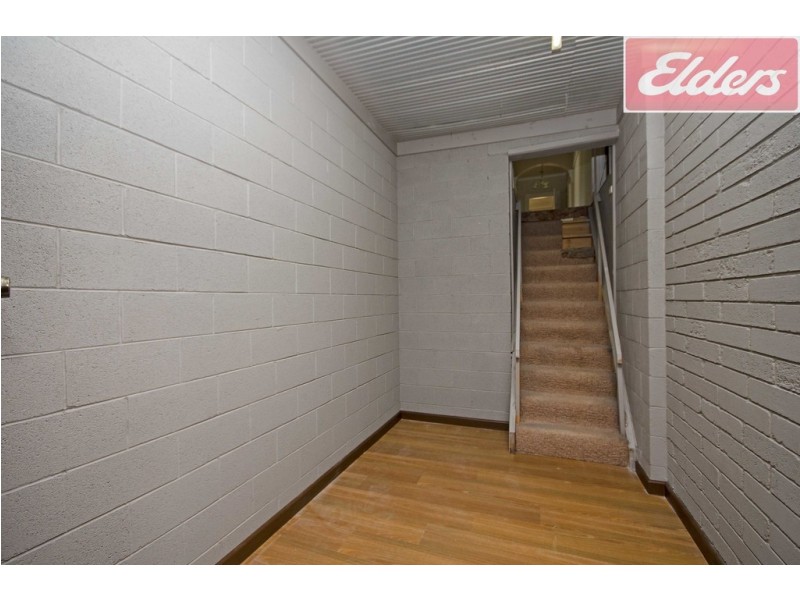 51 Isaacs Avenue, Yackandandah VIC 3749