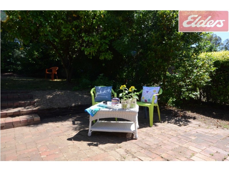 51 Isaacs Avenue, Yackandandah VIC 3749