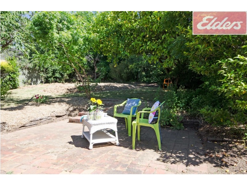 51 Isaacs Avenue, Yackandandah VIC 3749