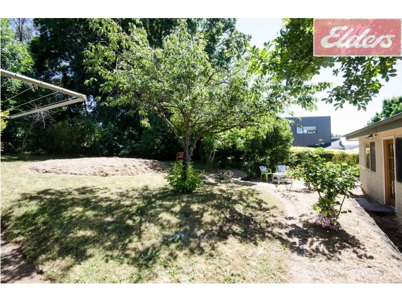 51 Isaacs Avenue, Yackandandah VIC 3749