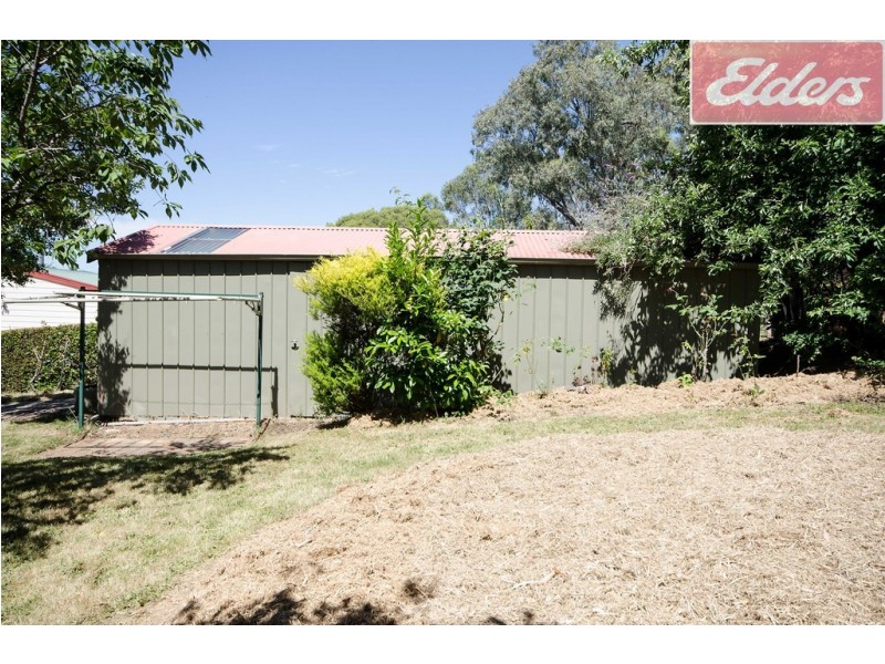 51 Isaacs Avenue, Yackandandah VIC 3749