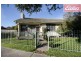 58 Pearce Street, Wodonga VIC 3690