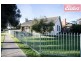 58 Pearce Street, Wodonga VIC 3690