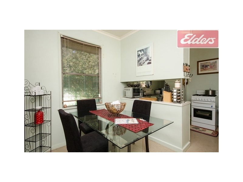 58 Pearce Street, Wodonga VIC 3690
