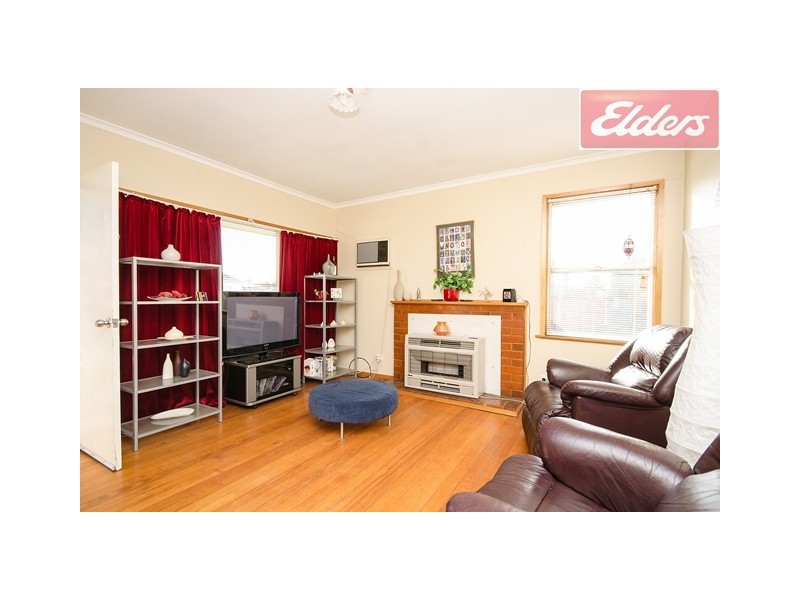 58 Pearce Street, Wodonga VIC 3690