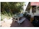 58 Pearce Street, Wodonga VIC 3690