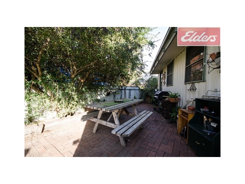 58 Pearce Street, Wodonga VIC 3690