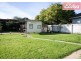 58 Pearce Street, Wodonga VIC 3690