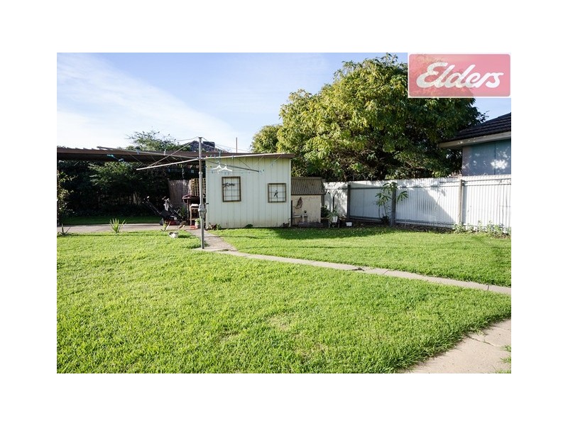 58 Pearce Street, Wodonga VIC 3690