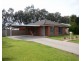 9 Slice Court, Wodonga VIC 3690