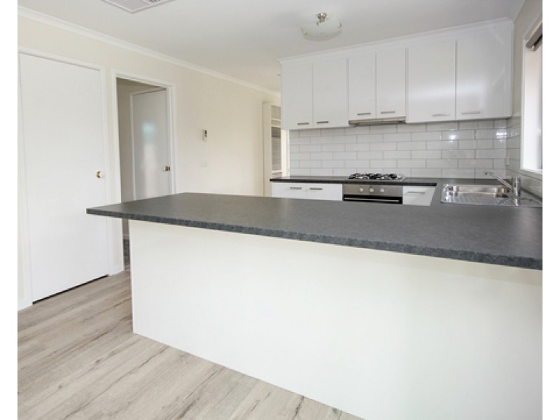 9 Slice Court, Wodonga VIC 3690