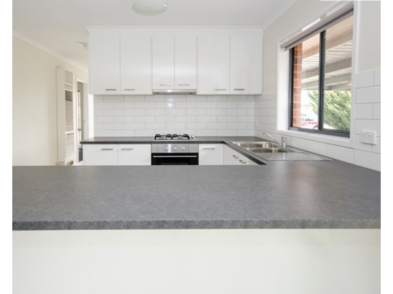 9 Slice Court, Wodonga VIC 3690