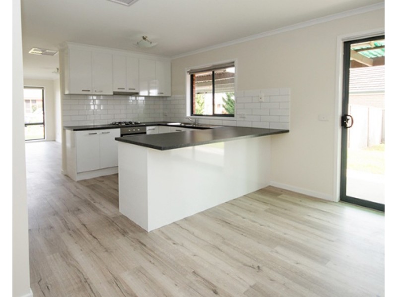 9 Slice Court, Wodonga VIC 3690