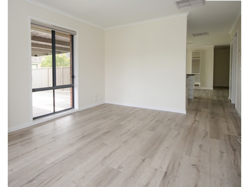 9 Slice Court, Wodonga VIC 3690