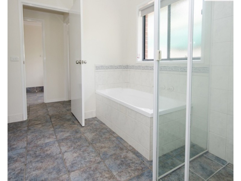 9 Slice Court, Wodonga VIC 3690