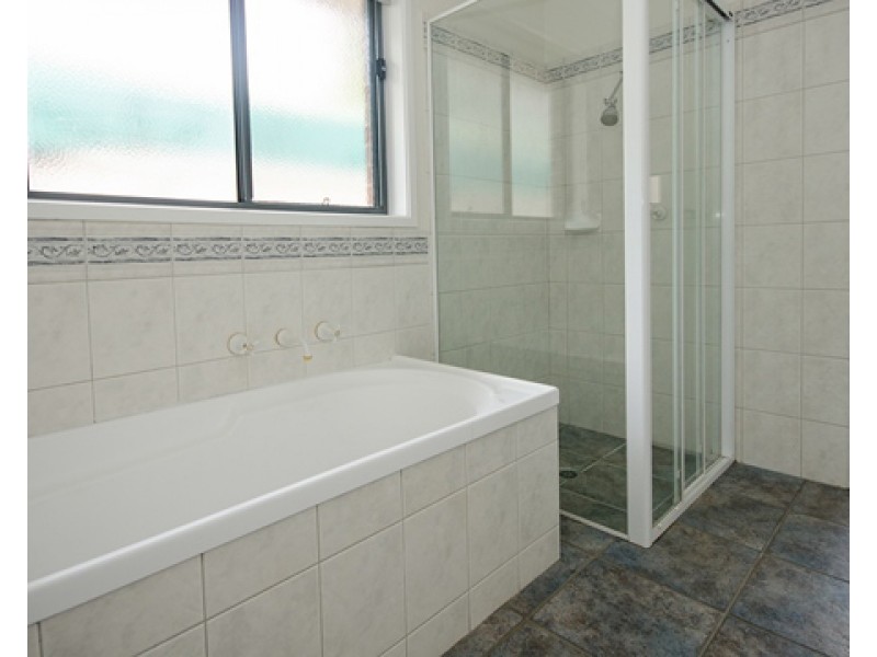 9 Slice Court, Wodonga VIC 3690